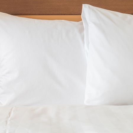 Candlewood Suites - East Syracuse - Carrier Circle By Ihg Extérieur photo