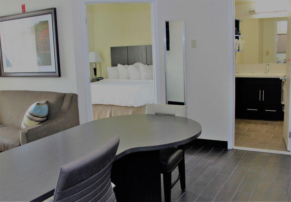 Candlewood Suites - East Syracuse - Carrier Circle By Ihg Extérieur photo