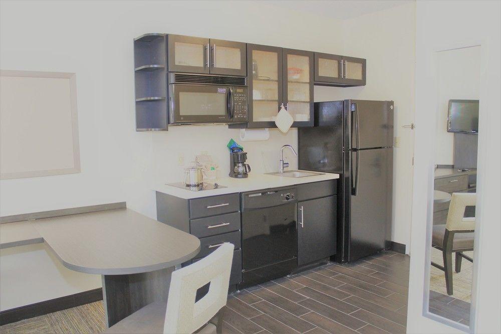 Candlewood Suites - East Syracuse - Carrier Circle By Ihg Extérieur photo