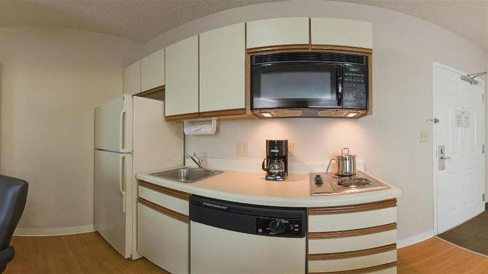 Candlewood Suites - East Syracuse - Carrier Circle By Ihg Extérieur photo