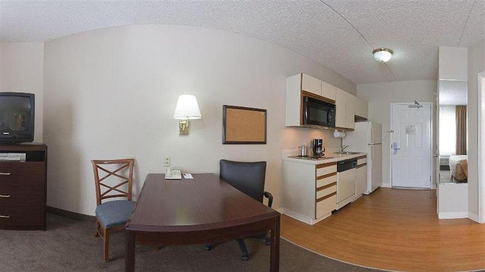 Candlewood Suites - East Syracuse - Carrier Circle By Ihg Extérieur photo