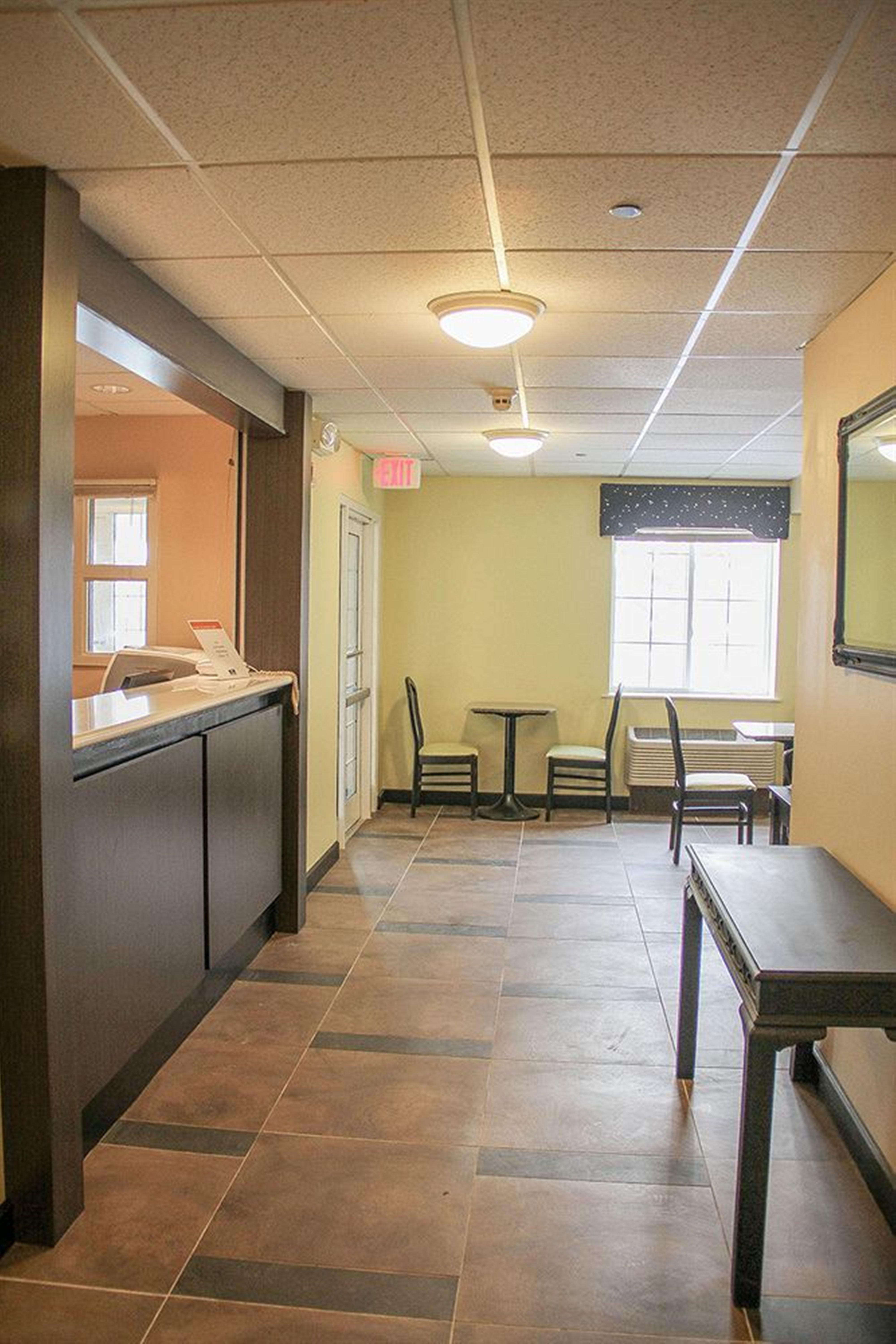 Candlewood Suites - East Syracuse - Carrier Circle By Ihg Extérieur photo