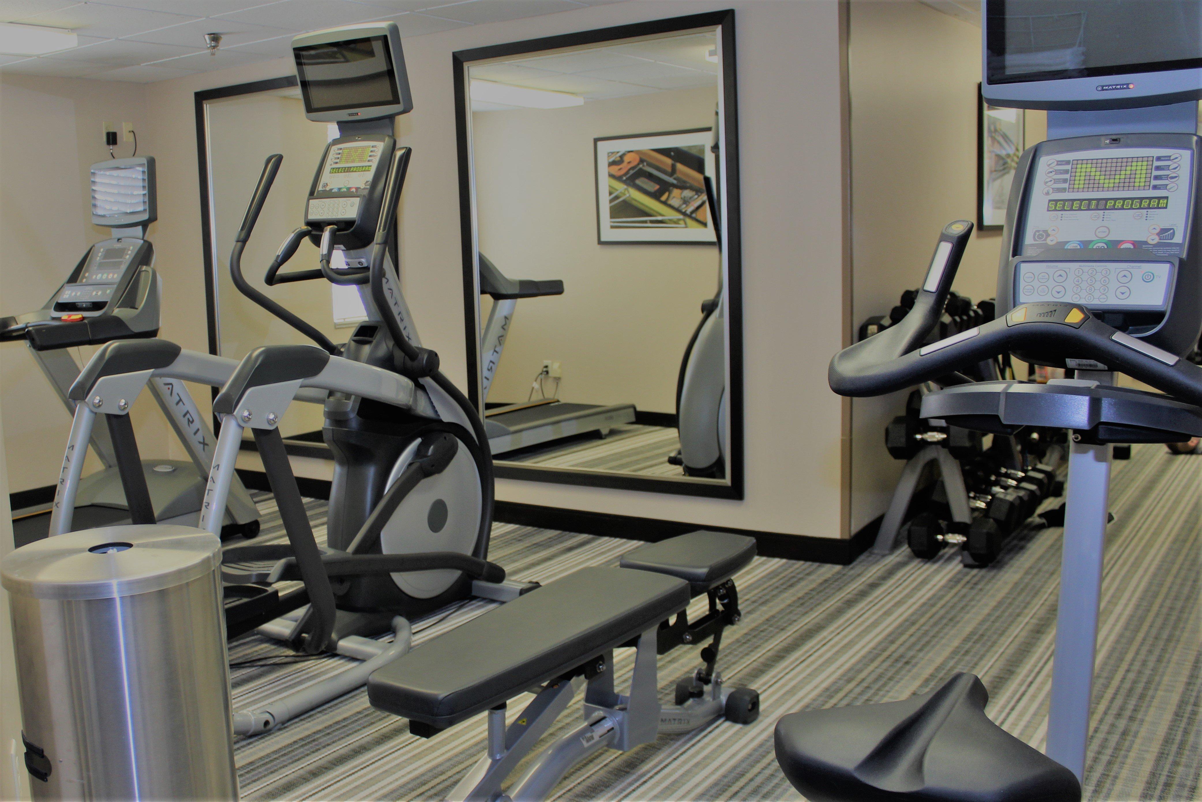 Candlewood Suites - East Syracuse - Carrier Circle By Ihg Extérieur photo