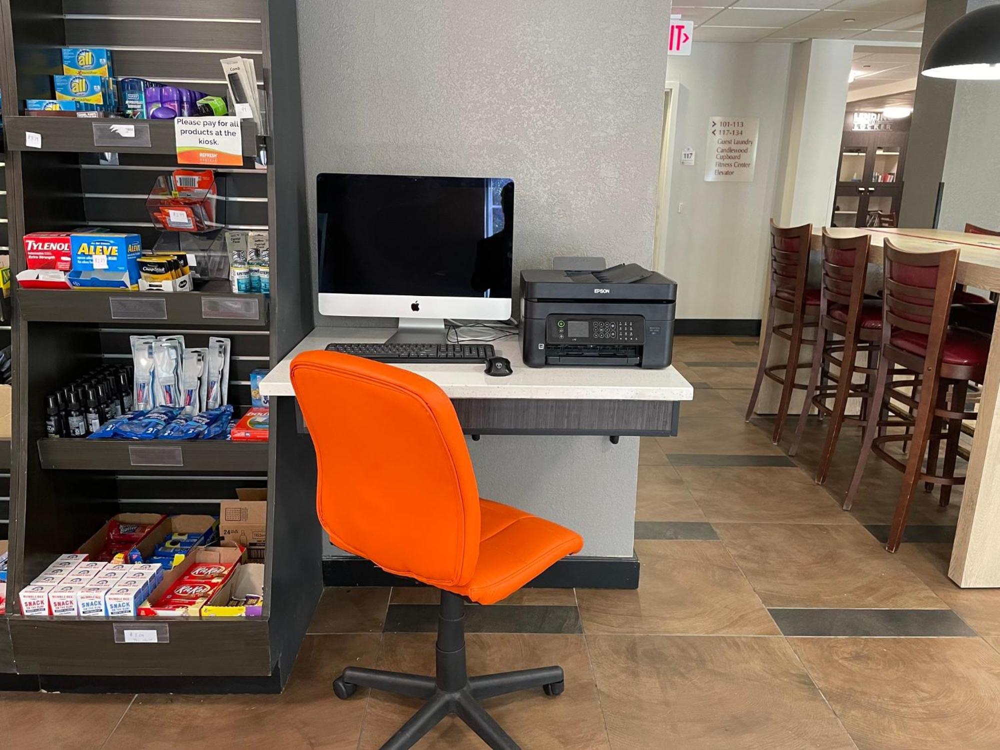 Candlewood Suites - East Syracuse - Carrier Circle By Ihg Extérieur photo