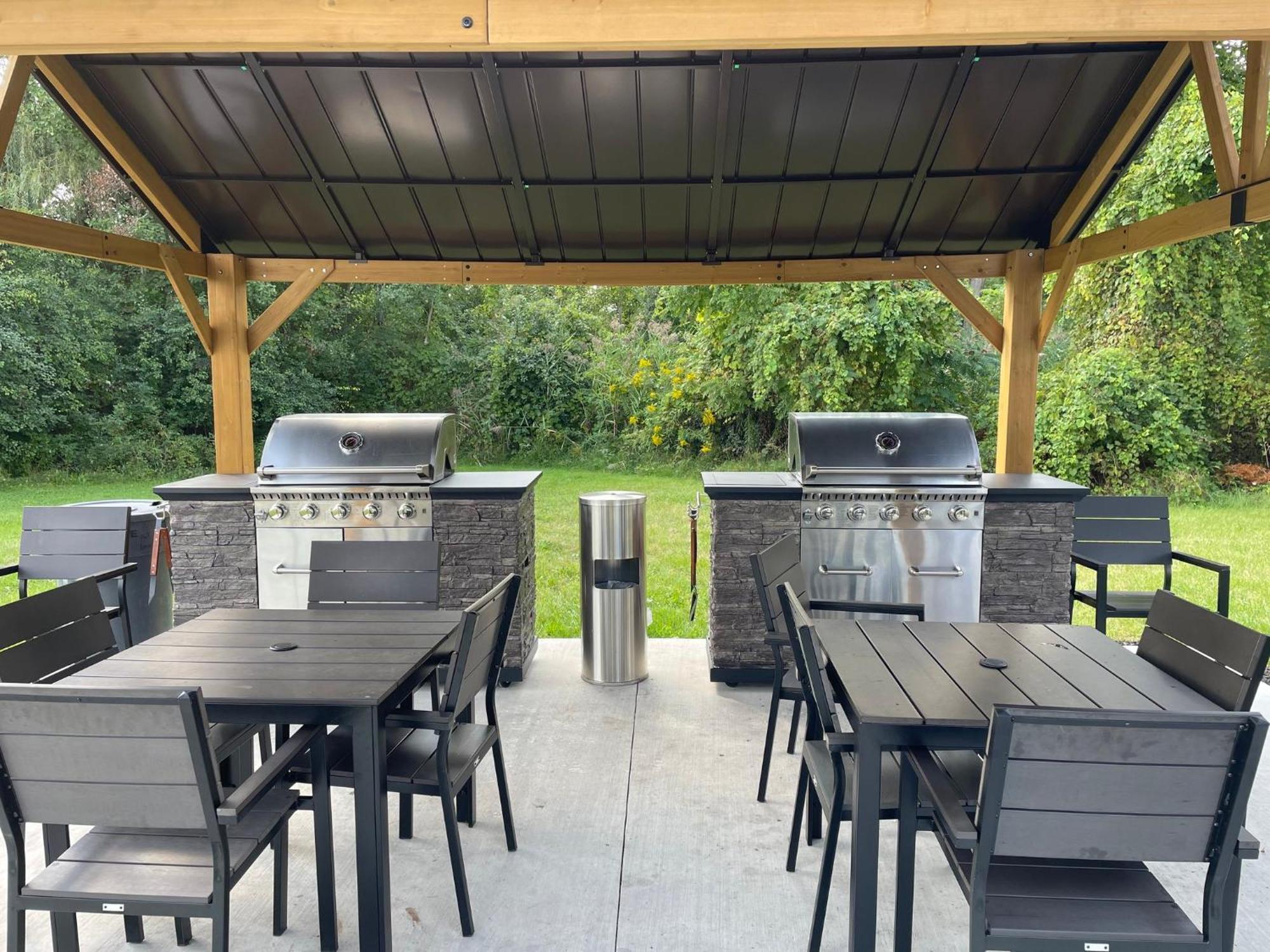 Candlewood Suites - East Syracuse - Carrier Circle By Ihg Extérieur photo