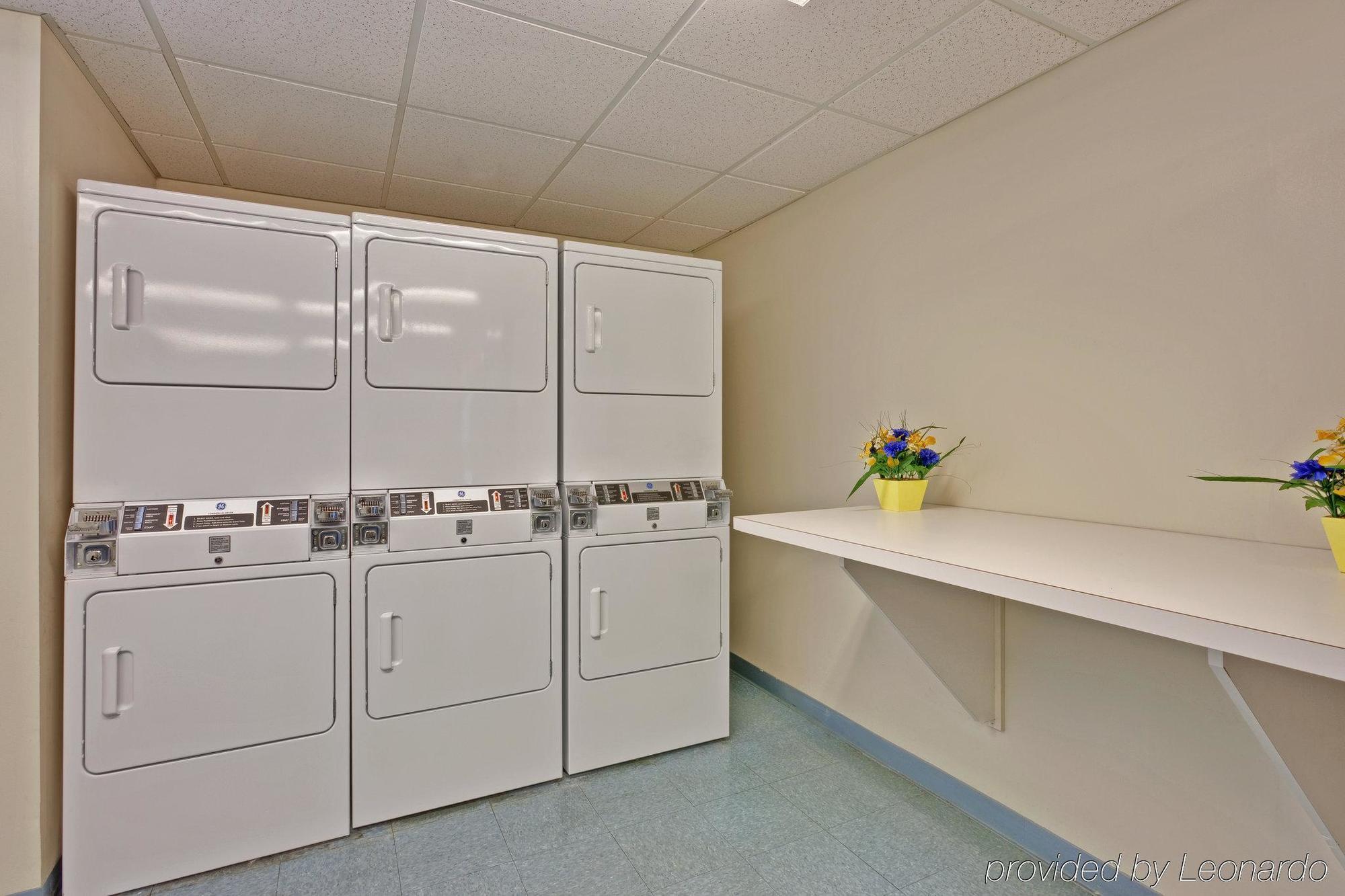 Candlewood Suites - East Syracuse - Carrier Circle By Ihg Extérieur photo