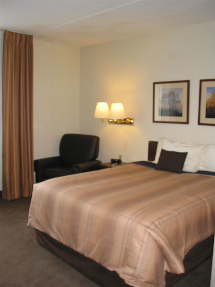 Candlewood Suites - East Syracuse - Carrier Circle By Ihg Extérieur photo