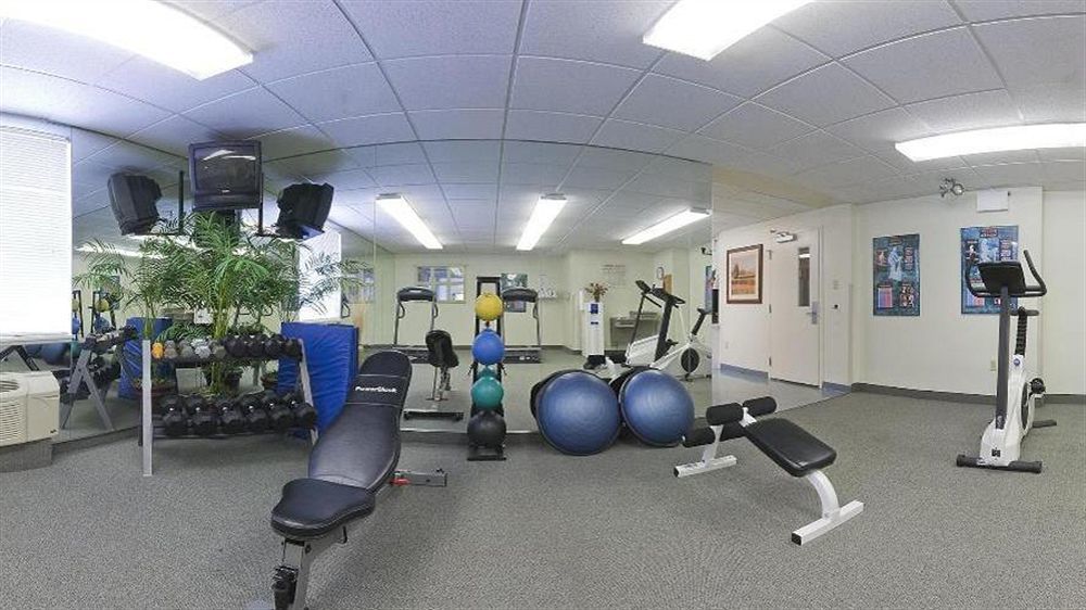 Candlewood Suites - East Syracuse - Carrier Circle By Ihg Extérieur photo