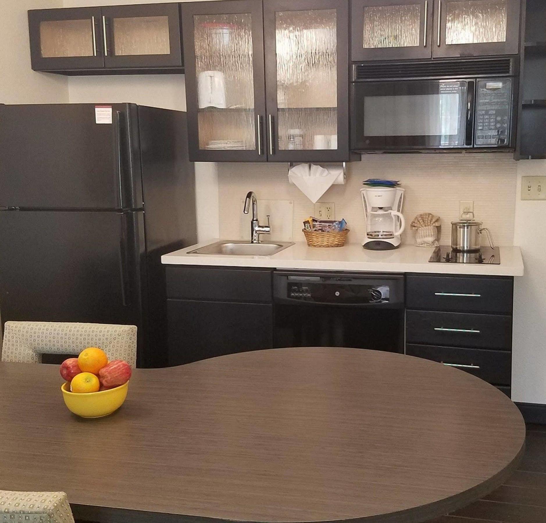 Candlewood Suites - East Syracuse - Carrier Circle By Ihg Extérieur photo