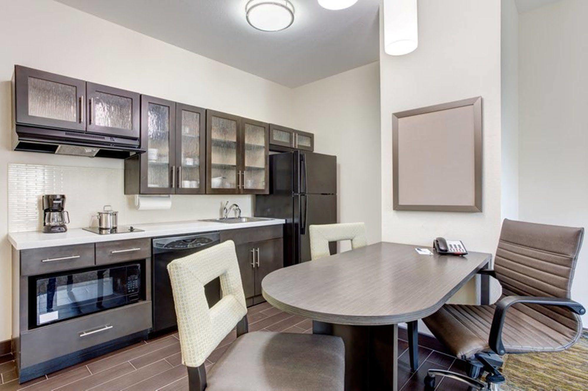 Candlewood Suites - East Syracuse - Carrier Circle By Ihg Extérieur photo